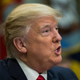 Drew Angerer/Getty Images
